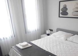 Cicek Apart Hotel 2