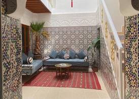 Dar Dikrayat 2