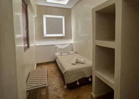 Riad Dar Yammi 2