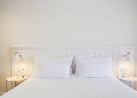 The 15th Boutique Hotel 5