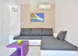 Bretia Apartments 2