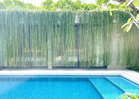 Villa Wyndham Phu Quoc 3