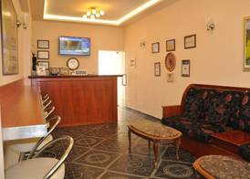 Hotel Pik Loti 5