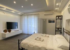 FraMe Room 2