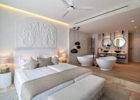 Villa Chinka by Astor Garden Hotel - Adults Only 5