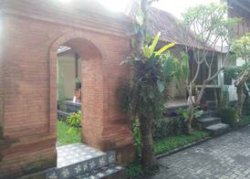 Sapodilla Ubud 4