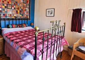 Western House 4