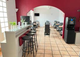 Logis Hotel L'Arche de Noe 2