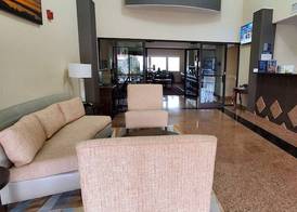 Best Western Executive Inn & Suites 2