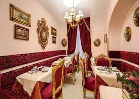 DCBoutiqueHotel 4