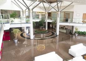 Grand Hotel Ontur Cesme 3