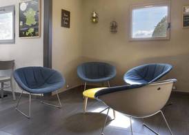 B&B HOTEL Angoulème 5