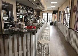 Hostal La Frontera 5