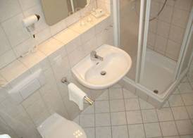 Weinhotel Wagner 3