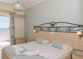 Windmill Hotel 3