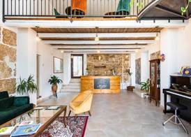 Morfeo Charming Rooms & Relax 3
