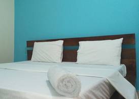 Diani Wonder Apartments 5