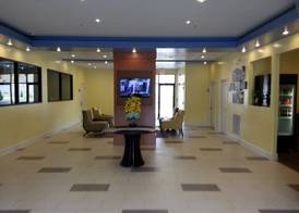 Days Inn by Wyndham Fultondale 2