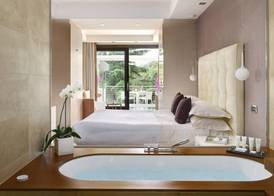 Relais Paradiso 5
