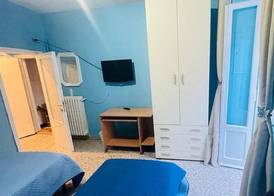 Domi B & B 4