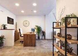 Charm Hotel, Hersonissos 2
