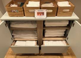 BOOK HOTEL 神保町 5