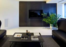 Delparco Hotel 5