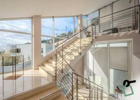 HOTIDAY Room Collection - Porto Venere 3