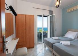Pietra Di Mare 5