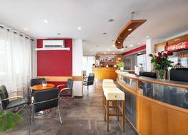 Hotel Plus 4
