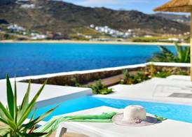 Mykonos Pantheon 5