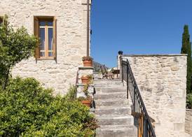 Arcus Suites 4