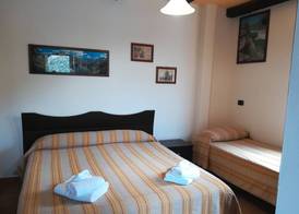 B&B La Bastia 2