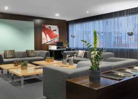 AC Hotel Elda by Marriott 2