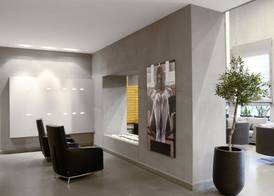 Aegli Hotel Volos 5