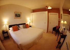 Summer Isles Hotel 4
