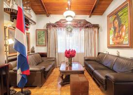Hotel Casa Roland San Jose 3