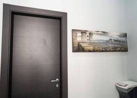 San Felice Palace 5