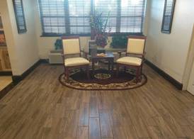 Expo Inn 5