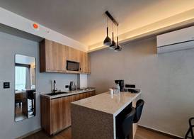 Hotel Block Suites 2