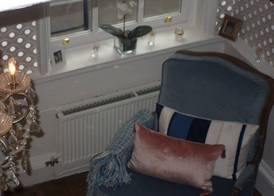 Jessop House 3