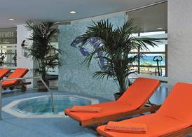 allsun Hotel Sumba 5