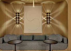 Amoh, a Luxury Collection Resort, Rhodes 3
