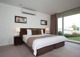 Wyndham Resort Torquay 4