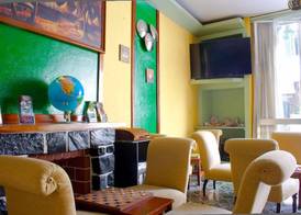 Residencial Monaco 38051-AL 4