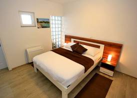 Hotel Murter 3