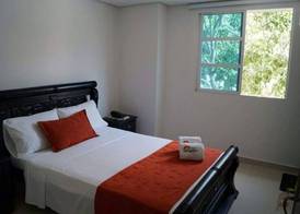Hotel NelyMar 2
