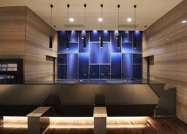 Sotetsu Fresa Inn Tokyo Kanda 2