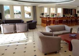 Sunny Bay Hotel 3