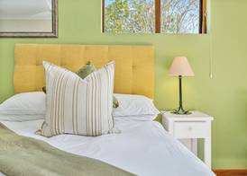 Pumula Lodge 4 Star Guesthouse Knysna 3